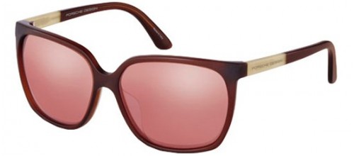Porsche Design P8589 B AAL